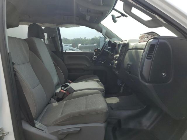 2020 CHEVROLET SILVERADO MEDIUM DUTY   