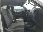 2020 Chevrolet Silverado Medium Duty  للبيع في Concord، NC - All Over