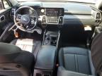 2021 Kia Sorento S на продаже в Wilmer, TX - Front End