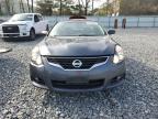 2013 Nissan Altima S for Sale in North Billerica, MA - Undercarriage