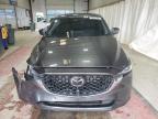 2025 Mazda Cx-5 Premium Plus for Sale in Angola, NY - Front End