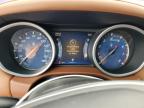 2014 Maserati Ghibli  للبيع في Lebanon، TN - Front End