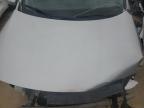 2015 Nissan Versa S იყიდება Wilmer-ში, TX - Front End