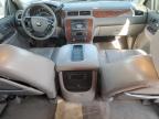 2007 Chevrolet Tahoe C1500 იყიდება North Las Vegas-ში, NV - Side