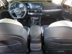 2025 Kia K5 Gt Line for Sale in Finksburg, MD - All Over
