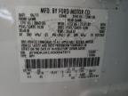 2011 Ford Edge Limited zu verkaufen in Lawrenceburg, KY - Front End