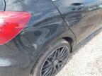 2016 MERCEDES BENZ A 180 D AM for sale at Copart ROCHFORD
