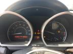 2007 Bmw Z4 3.0Si на продаже в Dunn, NC - Front End