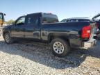 2013 Chevrolet Silverado C1500 Lt na sprzedaż w Tanner, AL - All Over