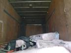 Graham, WA에서 판매 중인 2017 Freightliner M2 106 Medium Duty - Minor Dent/Scratches