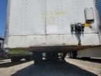 2009 Utility Vs2Dx Dry Van Trailer for Sale in Columbus, OH - Undercarriage