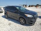 2015 Ford Escape Se   de vânzare în Taylor, TX - Front End