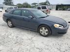 Loganville, GA에서 판매 중인 2009 Chevrolet Impala Ls - Front End