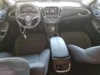 2024 Chevrolet Malibu Lt за продажба в Hayward, CA - Front End