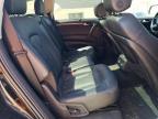 2013 Audi Q7 Premium Plus zu verkaufen in Northfield, OH - Front End