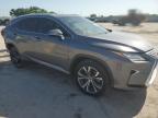 2019 Lexus Rx 350 Base იყიდება Wilmer-ში, TX - Rear End