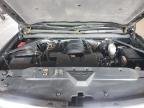 2015 Chevrolet Silverado K1500 Lt na sprzedaż w Phoenix, AZ - All Over