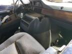 1990 Dodge Ram Van B350 zu verkaufen in Albany, NY - Rollover