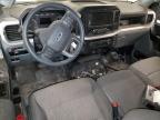 2023 Ford F150 Super Cab en Venta en Mercedes, TX - All Over