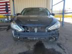 2017 Nissan Sentra S en Venta en Phoenix, AZ - Front End