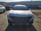 2013 Hyundai Sonata Gls for Sale in Albuquerque, NM - Front End