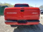 1999 Dodge Ram 1500  for Sale in Louisville, KY - Side
