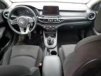 2019 Kia Forte Fe for Sale in Bowmanville, ON - Front End