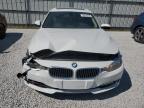 2012 Bmw 328 I იყიდება Grenada-ში, MS - Front End