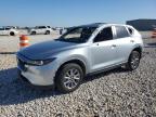 2023 Mazda Cx-5 Preferred იყიდება Taylor-ში, TX - Hail