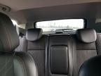 2018 Chevrolet Trax 1Lt იყიდება Columbia Station-ში, OH - Front End