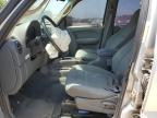 2007 Jeep Liberty Sport იყიდება Greenwell Springs-ში, LA - Front End