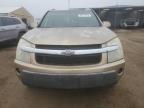 2007 Chevrolet Equinox Lt for Sale in Brighton, CO - Rear End