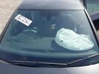 2014 VOLKSWAGEN GOLF GTD for sale at Copart EAST KILBRIDE