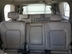2011 Honda Pilot Touring للبيع في Riverview، FL - Minor Dent/Scratches