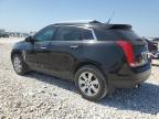 2014 Cadillac Srx Luxury Collection for Sale in Temple, TX - Side