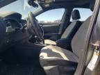 2021 Volkswagen Jetta S for Sale in Amarillo, TX - Front End