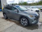 Memphis, TN에서 판매 중인 2022 Hyundai Tucson Limited - Rear End