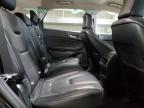 Franklin, WI에서 판매 중인 2022 Ford Edge Titanium - All Over