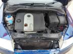 2007 SKODA OCTAVIA AM for sale at Copart SANDWICH