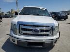 2014 Ford F150 Supercrew   for Sale in Tulsa, OK - Front End