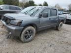 2014 Nissan Titan S for Sale in Madisonville, TN - Front End