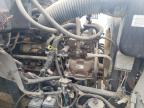 1991 Ford F700 for Sale in Nampa, ID - Minor Dent/Scratches