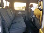 2016 Ford F150 Supercrew de vânzare în Haslet, TX - Front End