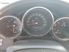 2013 Cadillac Cts-V  zu verkaufen in Greenwood, NE - Front End