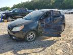 2009 Chevrolet Aveo Lt na sprzedaż w Eight Mile, AL - Side
