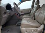 2001 Lexus Rx 300 продається в Bakersfield, CA - Side