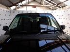2012 LAND ROVER RANGE ROVE for sale at Copart BELFAST