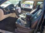 2014 Cadillac Escalade Platinum for Sale in New Britain, CT - All Over