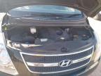 2012 HYUNDAI I800 STYLE for sale at Copart WESTBURY