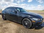 2014 BMW 320 I XDRIVE for sale at Copart AB - CALGARY